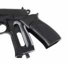 Пистолет ASG Bersa Thunder 9 Pro CO2 (17309)