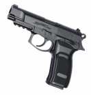 Пистолет ASG Bersa Thunder 9 Pro CO2 (17309)