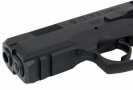 Пистолет ASG CZ 75D Compact CO2 (15564)