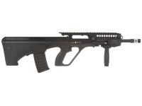 Страйкбольная модель автомата ASG Steyr A3 6 мм (16935) Страйкбольная модель автомата ASG Steyr A3 6 мм (16935)