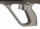 Страйкбольная модель автомата ASG Steyr A3 6 мм (16935) рукоять Страйкбольная модель автомата ASG Steyr A3 6 мм (16935) рукоять