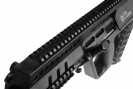 Страйкбольная модель автомата ASG Steyr A3 6 мм (16935) планка Страйкбольная модель автомата ASG Steyr A3 6 мм (16935) планка