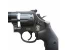курок пневматического револьвера Umarex Smith and Wesson 586-6