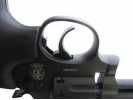 спусковой крючок пневматического револьвера Umarex Smith and Wesson 586-6