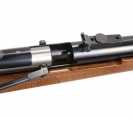 Пневматическая винтовка Diana 52 4,5 мм ствол №3