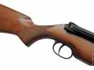 Пневматическая винтовка Diana 52 4,5 мм рукоять