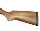 Пневматическая винтовка Diana 350 Magnum Classic F T06 4,5 мм приклад №1