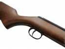 Пневматическая винтовка Diana 350 Magnum Classic F T06 4,5 мм спусковой крючок