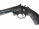 спусковой крючок пневматического револьвера Umarex Smith and Wesson 586-4
