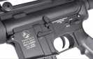 Страйкбольная модель автомата M4A1 CARBINE 6 мм (BIM4 Series)