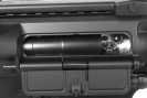 Страйкбольная модель автомата M4A1 CARBINE 6 мм (BIM4 Series)