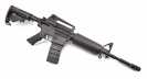 Страйкбольная модель автомата M4A1 CARBINE 6 мм (BIM4 Series)
