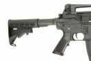 Страйкбольная модель автомата M4A1 CARBINE 6 мм (BIM4 Series)