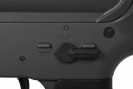 Страйкбольная модель автомата M4A1 CARBINE 6 мм (BIM4 Series)