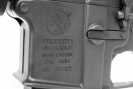Страйкбольная модель автомата M4A1 CARBINE 6 мм (BIM4 Series)