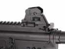 Страйкбольная модель автомата M4A1 Carbine (BIM4 Series) 6 мм (BY-032)