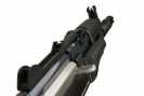 Страйкбольная модель автомата AK-47 BETA SPETSNAZ BK(J.G.) 6 мм (0509 MG)