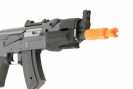 Страйкбольная модель автомата AK-47 BETA BK(J.G.) (A-47-b) 6 мм (NO.0510MG)