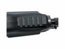Страйкбольная модель автомата AK-47 BETA BK(J.G.) (A-47-b) 6 мм (NO.0510MG)