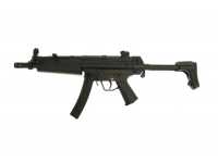 Страйкбольная модель автомата MP5 A5 CM.041J 6 мм (CM041J)