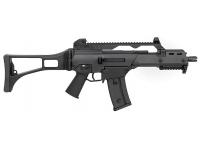 Страйкбольная модель автомата G-36C (G608) 6 мм (NO.0638)