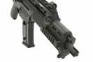 Страйкбольная модель автомата G-36C (G608) 6 мм (NO.0638)