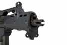 Страйкбольная модель автомата G-36C (G608) 6 мм (NO.0638)