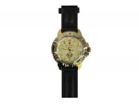 Часы Командирские 439451