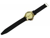 Часы Командирские 439451 сбоку