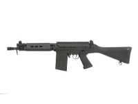 Страйкбольная модель автомата SA-58 (J.G. Works) 6 мм (NO.3000)