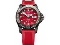 Часы Victorinox Swiss Army Dive Master 500 241353