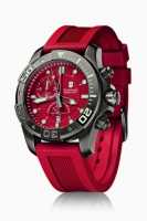 Часы Victorinox Swiss Army Dive Master 500 241353