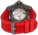 Часы Victorinox Swiss Army Dive Master 500 241353