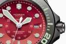 Часы Victorinox Swiss Army Dive Master 500 241353