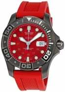 Часы Victorinox Swiss Army Dive Master 500 241353