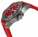 Часы Victorinox Swiss Army Dive Master 500 241353