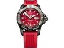 Часы Victorinox Swiss Army Dive Master 500 241353