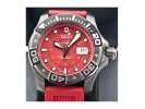 Часы Victorinox Swiss Army Dive Master 500 241353