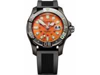 Часы Victorinox Swiss Army Dive Master 500 241428