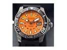 Часы Victorinox Swiss Army Dive Master 500 241428