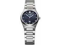 Часы Victorinox Swiss Army Victoria 241536