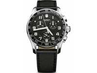 Часы Victorinox Swiss Army Chrono Classic 241493
