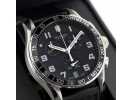Часы Victorinox Swiss Army Chrono Classic 241493
