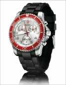 Часы Victorinox Swiss Army Maverick GS 241433