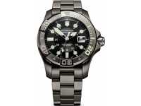 Часы Victorinox Swiss Army Dive Master 500 241429