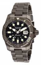 Часы Victorinox Swiss Army Dive Master 500 241429