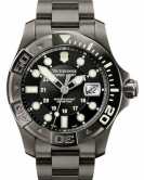 Часы Victorinox Swiss Army Dive Master 500 241429