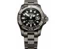 Часы Victorinox Swiss Army Dive Master 500 241429