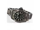 Часы Victorinox Swiss Army Dive Master 500 241429
