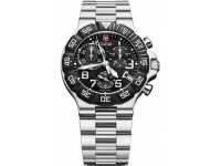 Часы Victorinox Swiss Army Summit XLT 241337